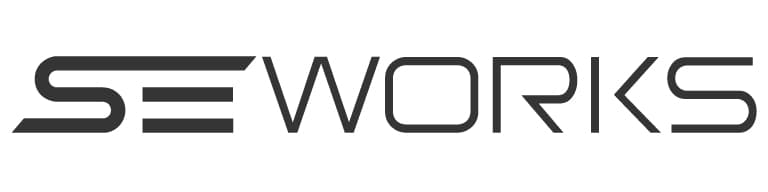 SEWORKS